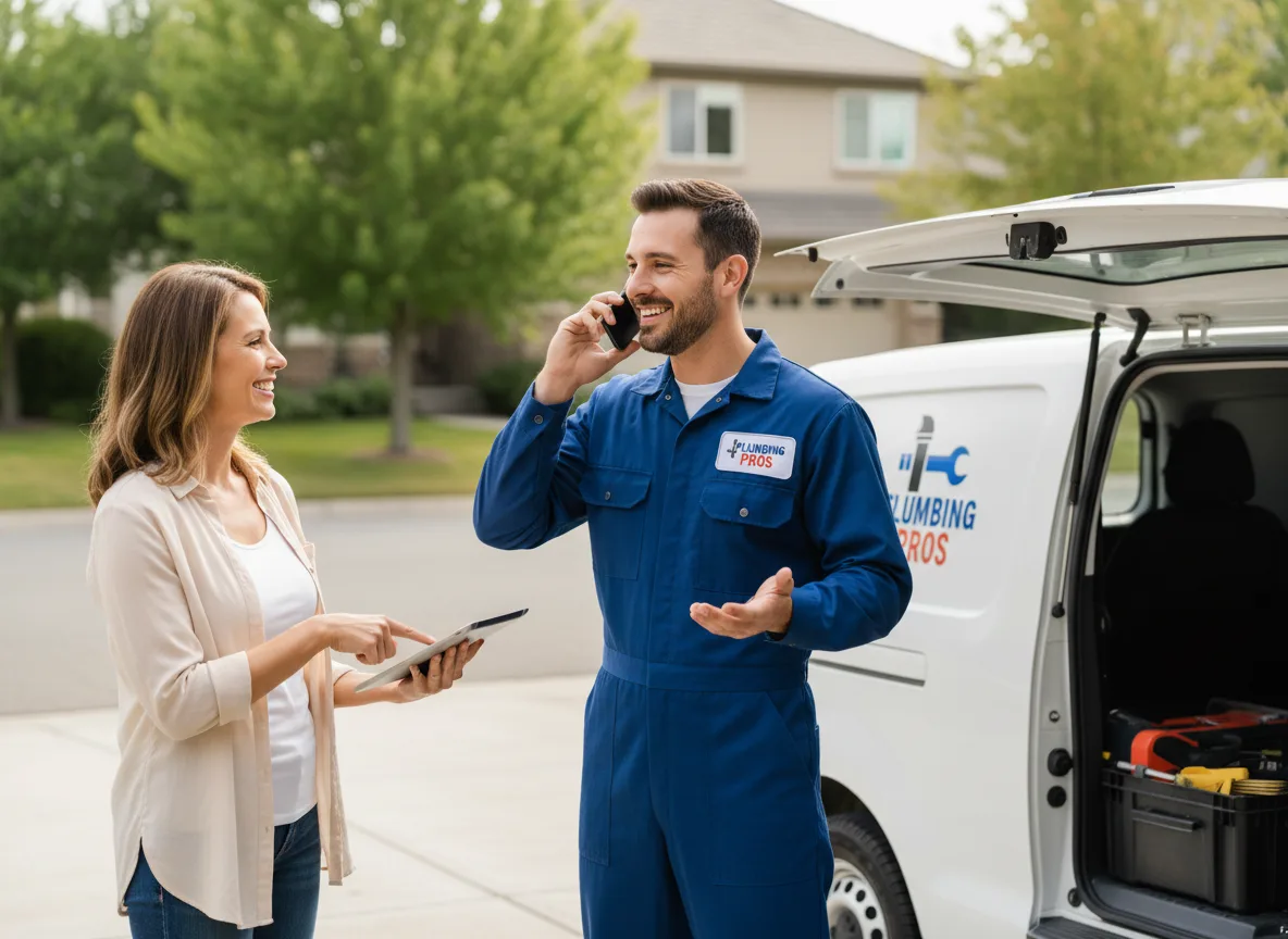 Water Heater Repair Irvine, PA FAQs